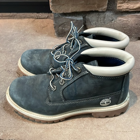 🔥Timberland🔥 - Picture 3 of 8